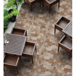 YUCATAN-BROWN-30X60.png