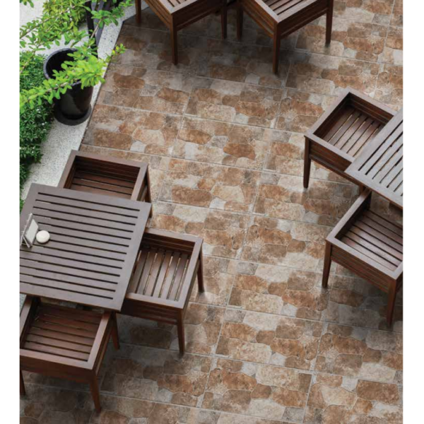 YUCATAN-BROWN-30X60.png YUCATAN-BROWN-30X60.png