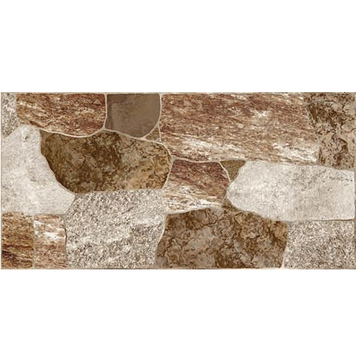 YUCATAN-BROWN.png YUCATAN-BROWN.png