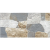 YUCATAN-GREY-2.png