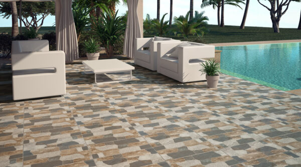 Yucatan-grey-1.jpg