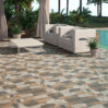 Yucatan-grey-1.jpg