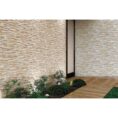 azteca-ocre-plakaki-granitis-17x52-typou-petras-ependysis.jpg