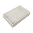 cs-0069-e13.jpg