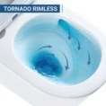 granlusso-amalfi-rimless-tornado-flush-close-coupled-wc-toilet-deluxe-bathrooms-5_5b24a50c-5f73-4f5c-b00d-97530d0d6afc.webp
