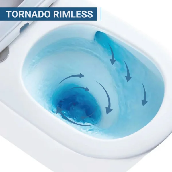 granlusso-amalfi-rimless-tornado-flush-close-coupled-wc-toilet-deluxe-bathrooms-5_5b24a50c-5f73-4f5c-b00d-97530d0d6afc.webp granlusso-amalfi-rimless-tornado-flush-close-coupled-wc-toilet-deluxe-bathrooms-5_5b24a50c-5f73-4f5c-b00d-97530d0d6afc.webp