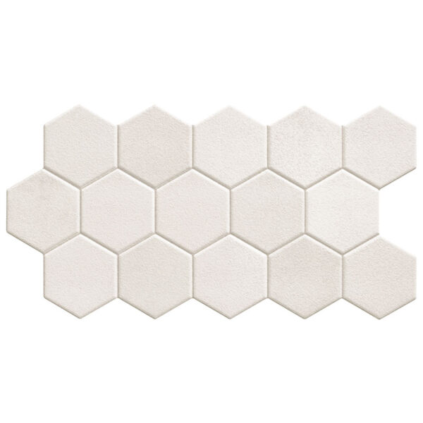 hex-white.jpg hex-white.jpg