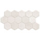 hex-white.jpg