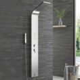 karag-elea-n9901-stiles-udromasaz.jpg