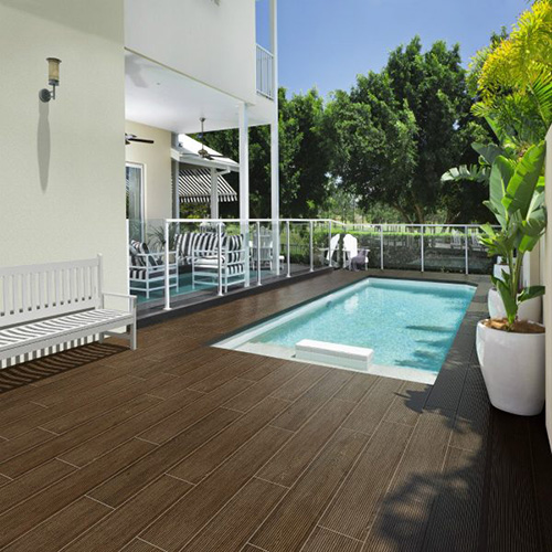 merbau_deck_-_.jpg merbau_deck_-_.jpg