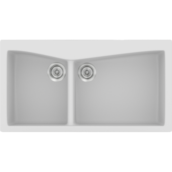 ner-ths-graniths-93x51-326.png ner-ths-graniths-93x51-326.png