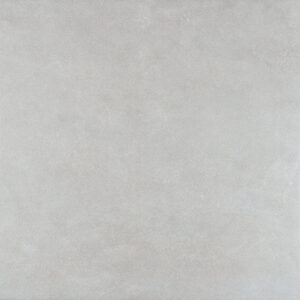 Πλακάκι NEUTRAL MINIMAL 60x60