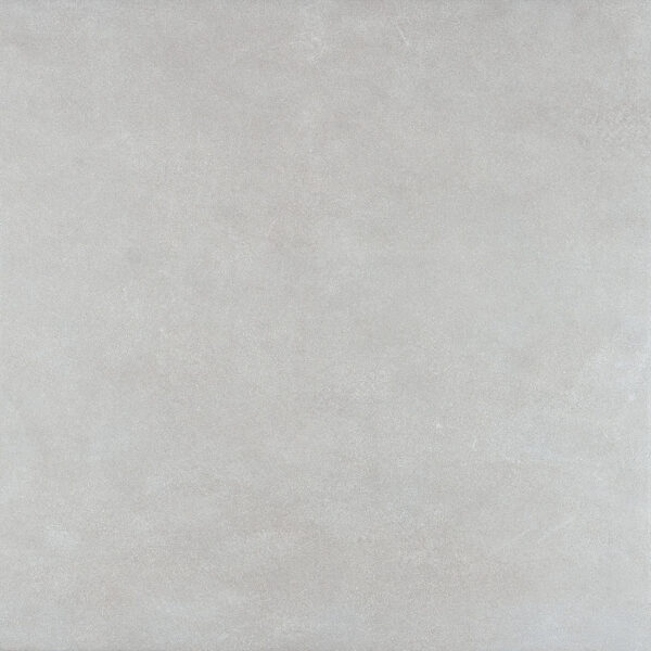 Πλακάκι NEUTRAL MINIMAL 60x60