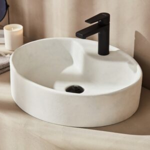 Νιπτήρας FONTANA 52x42