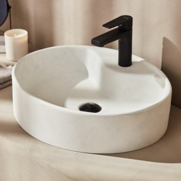 niptitas-epikathimenos-tema-fontana-52-42-fon052w-leuko-img-1-900x900-1.jpg