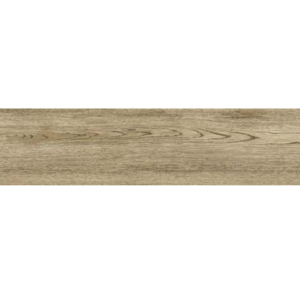 Πλακάκι απομίμηση ξύλου OLIVE GREY 15x60