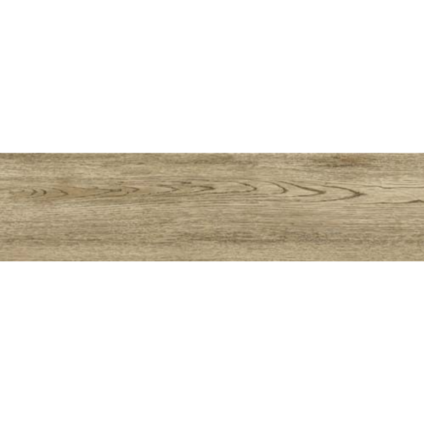 olive-grey.png olive-grey.png