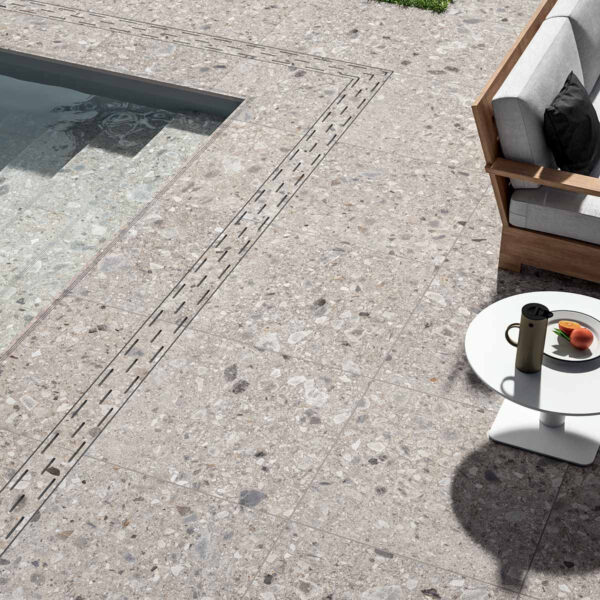 pietra-d-iseo-porcelain-stoneware-cotto-d-este.jpg