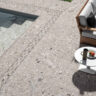 pietra-d-iseo-porcelain-stoneware-cotto-d-este.jpg