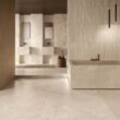 MULTISTONE BEIGE
