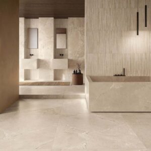 MULTISTONE BEIGE