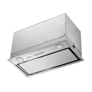 Απορροφητήρας PYRAMIS Τζάκι