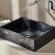 rock-anthracite.jpg