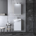 room_Siena_white_45-1015x1024-1.jpg