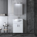room_Siena_white_55.jpg