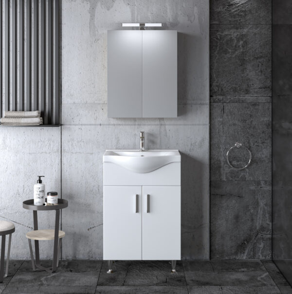 room_Siena_white_55.jpg