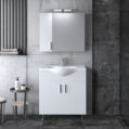 room_Siena_white_75.jpg