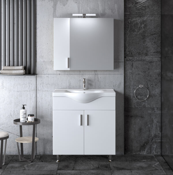 room_Siena_white_75.jpg