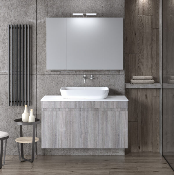 room_epikathimenos_Omega_Grey_oak_100.jpg room_epikathimenos_Omega_Grey_oak_100.jpg