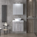 room_epikathimenos_Omega_Grey_oak_65.jpg