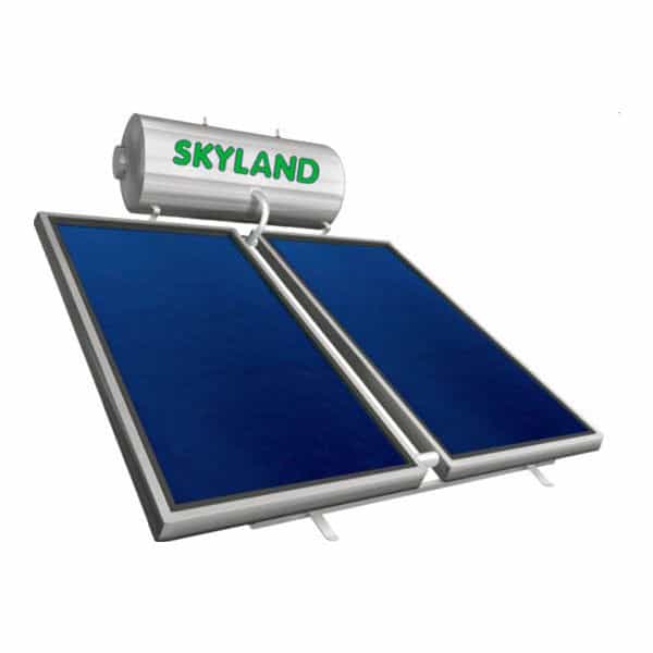 skyland_2_silektes.jpg skyland_2_silektes.jpg