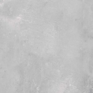 Πλακάκι TIROL GREY 60x60
