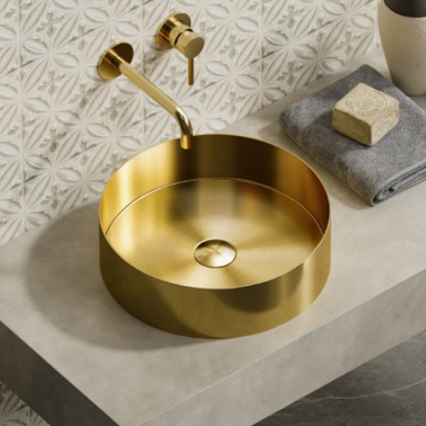 venus-oro.jpg venus-oro.jpg