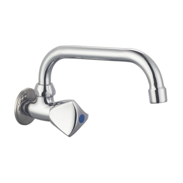 viospiral-galaxy-kitchen-wall-faucet-19-5031.jpg