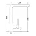 viospiral-modea-pull-out-line-00-2086_extra-600x600-800x800h-1.jpg