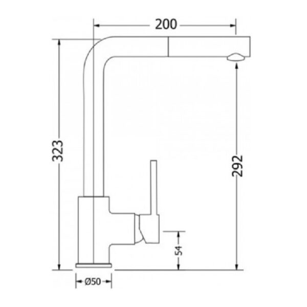 viospiral-modea-pull-out-line-00-2086_extra-600x600-800x800h-1.jpg viospiral-modea-pull-out-line-00-2086_extra-600x600-800x800h-1.jpg