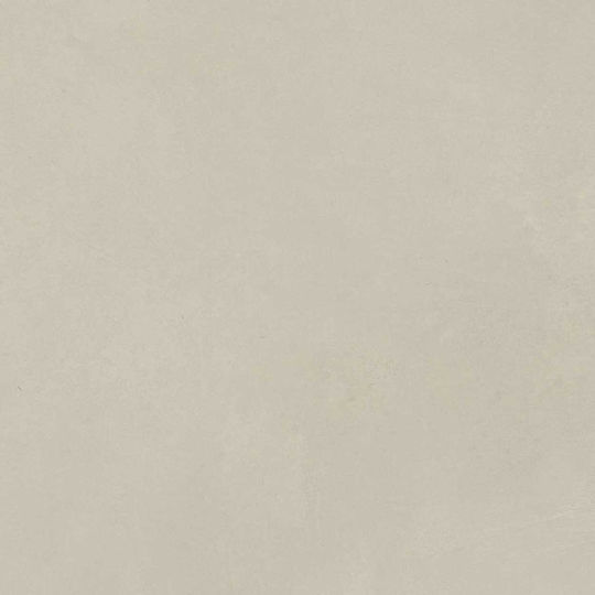Πλακάκι NEUTRAL TAUPE Πλακάκι NEUTRAL TAUPE