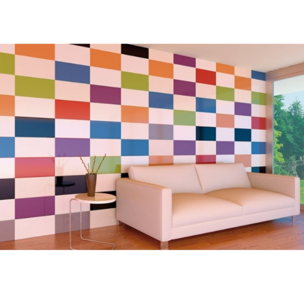Δ-HAPPRY-COLOR-20X50.png