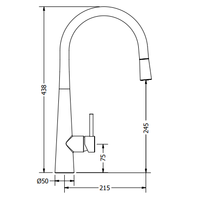 ΔΙΑΣΤΑΣΕΙΣ-PULL-DOWN.png ΔΙΑΣΤΑΣΕΙΣ-PULL-DOWN.png