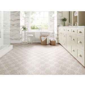 ΕΠΙΦΑΝΕΙΑ ORNAMENTO WHITE