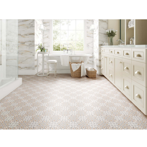 ΕΠΙΦΑΝΕΙΑ ORNAMENTO WHITE ΕΠΙΦΑΝΕΙΑ ORNAMENTO WHITE