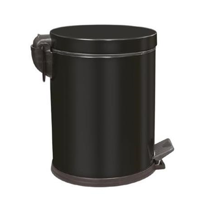 Μαύρο-χαρτοδοχείο.png Μαύρο-χαρτοδοχείο.png