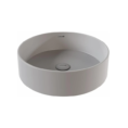 ΝΙΠΤΗΡΑΣ-CREAVITE-COOL-GREY.png