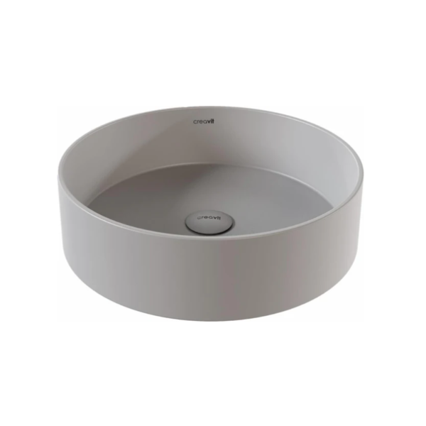 ΝΙΠΤΗΡΑΣ-CREAVITE-COOL-GREY.png ΝΙΠΤΗΡΑΣ-CREAVITE-COOL-GREY.png