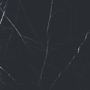 Πλακάκι απομίμηση μαρμάρου MARQUINA MARBLE 60x60