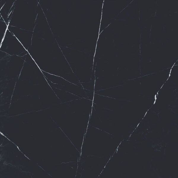 Π-MARQUINA-60X60.jpg